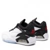 Jordan buty męskie Point Lane Asw DR0293-001 Jordan buty męskie Point Lane Asw DR0293-001